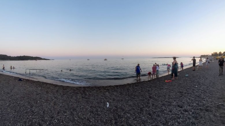 Manavgat Manavgat