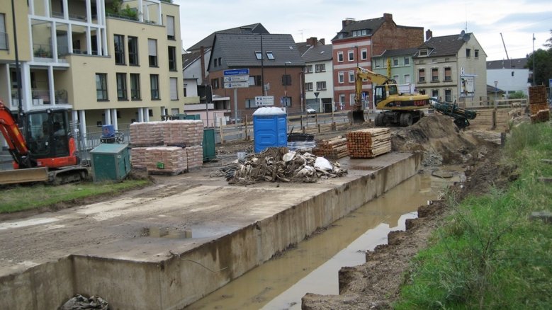 Minoriten Minoriten