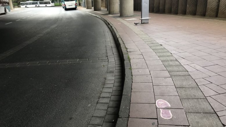 Bahnersatzverkehr Bahnersatzverkehr