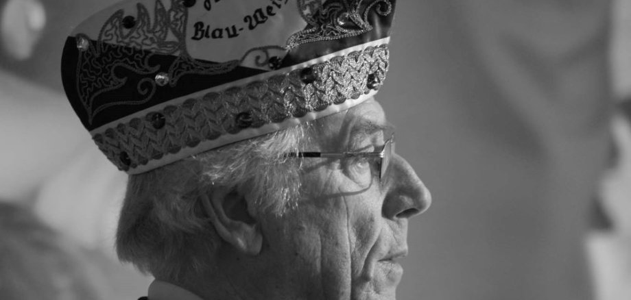 Herbert Bosbach