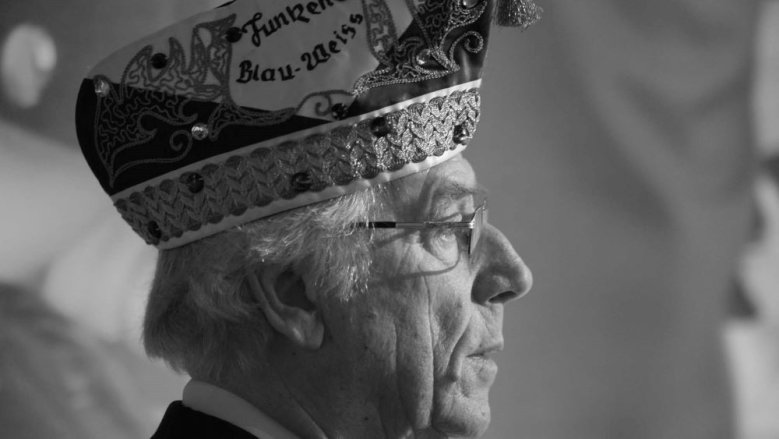 Herbert Bosbach Herbert Bosbach