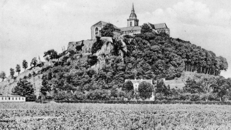 Michaelsberg Michaelsberg
