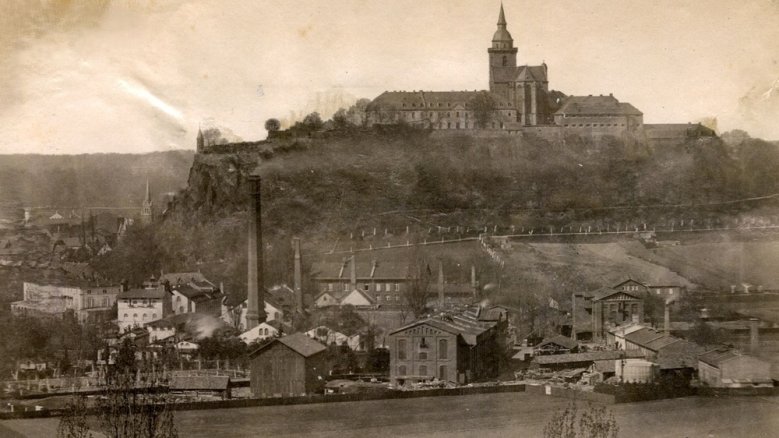 Siegwerk Siegwerk