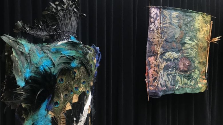 GEDOK-Ausstellung GEDOK-Ausstellung