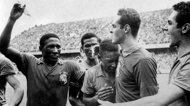 Santos Santos