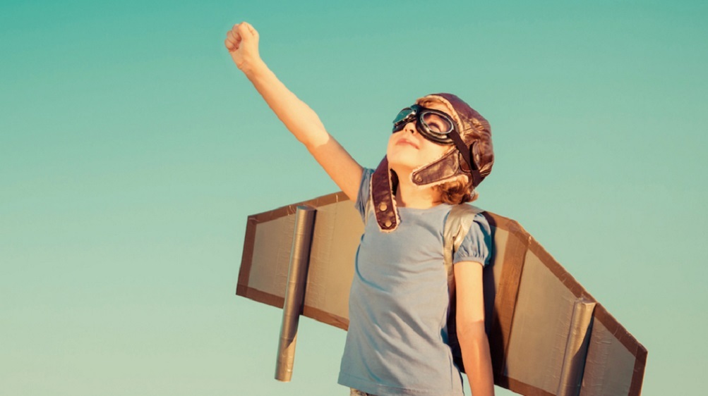 Berufsorientierungsmesse