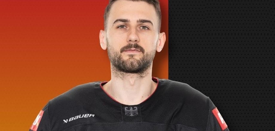 Tobias Fohrler