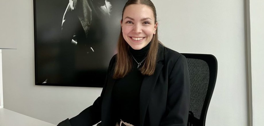 Pia Schmitz