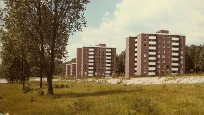 Kaldauen Kaldauen