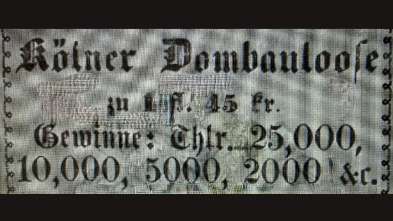 Dombaulos Dombaulos