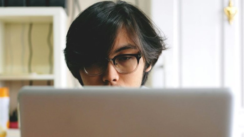 Onlinevortrag Onlinevortrag