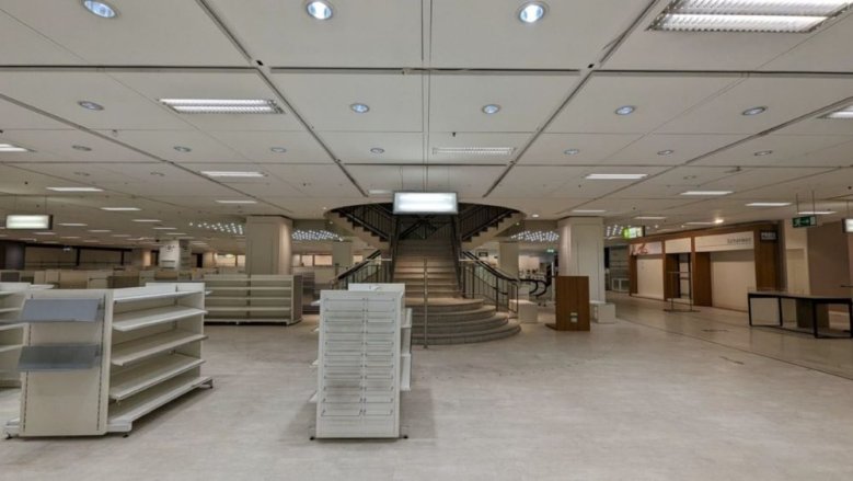 Kaufhof Kaufhof
