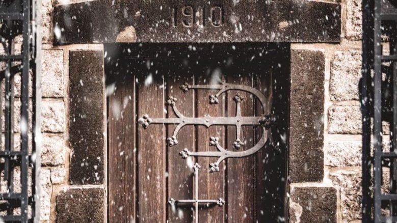 Adventskalender Mühlenquartier Adventskalender Mühlenquartier