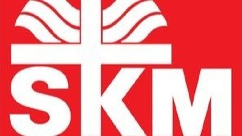 SKM SKM
