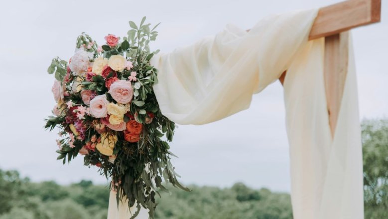 Hochzeit Hochzeit