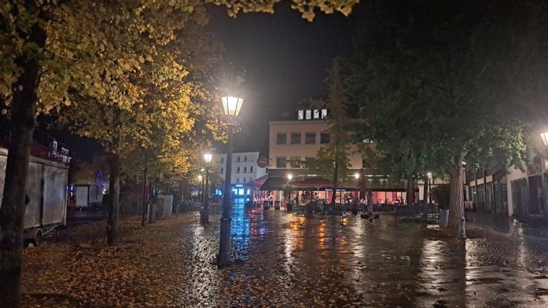 Herbst Herbst