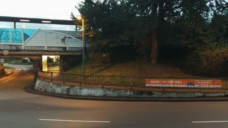 ADFC Banner ADFC Banner