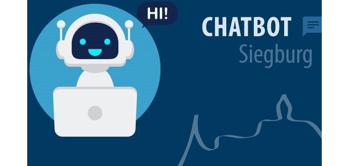 Chatbot Siggi