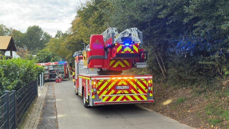 FW Schmorbrand FW Schmorbrand