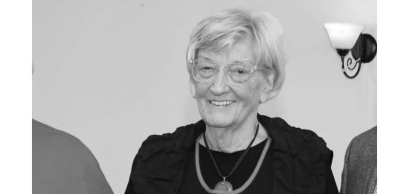 Doris Geenen-Krämer