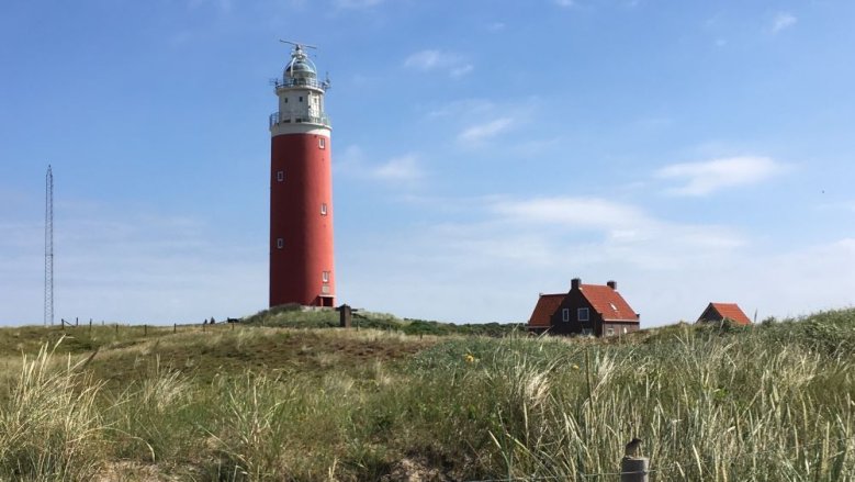Texel-Freizeit Texel-Freizeit