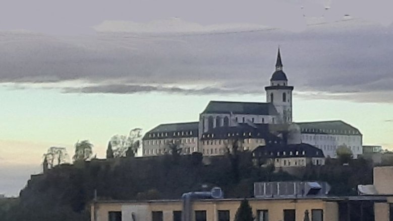 Michaelsberg Michaelsberg