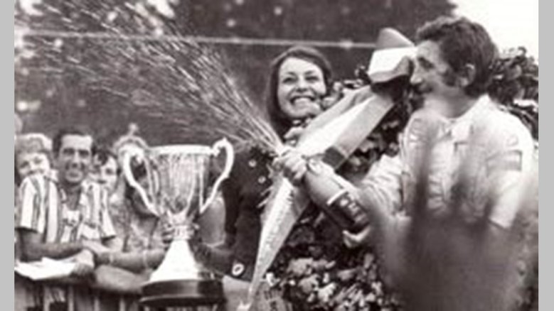 Siffert Siffert