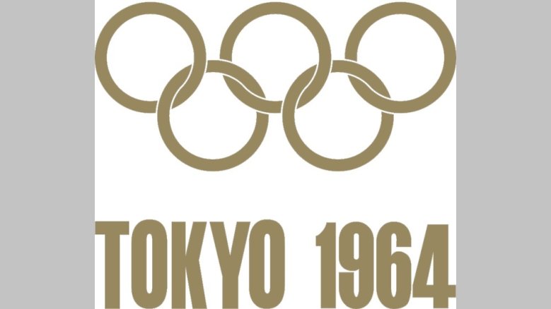 Tokio Logo Tokio Logo