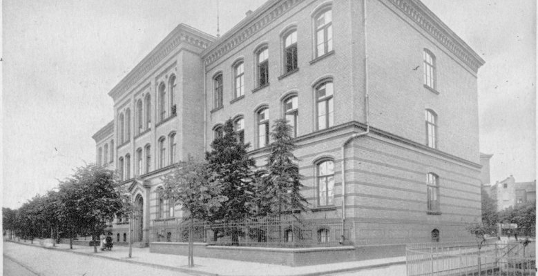 Lehrerseminar Lehrerseminar