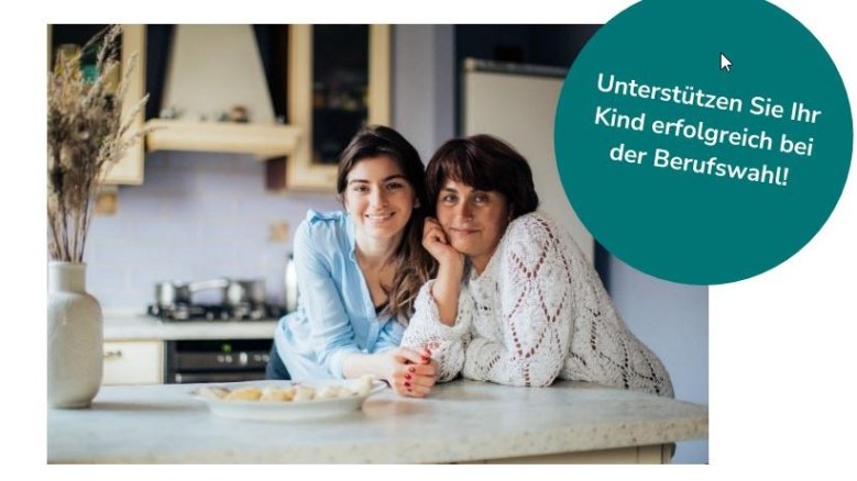 Elternabend Arbeitsagentur Elternabend Arbeitsagentur