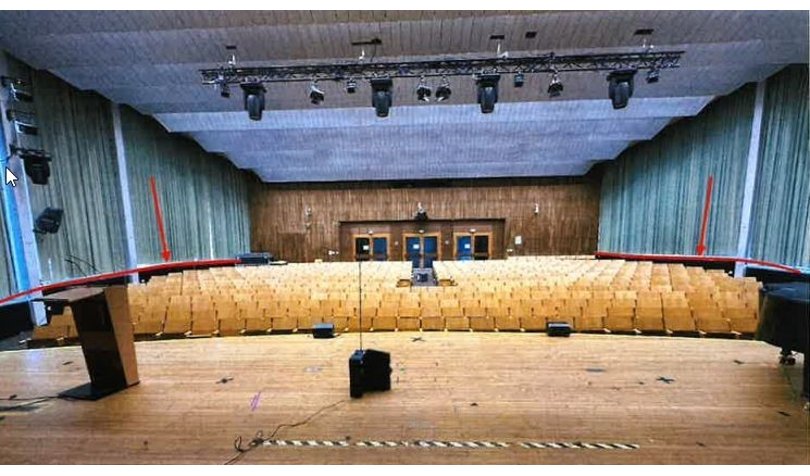 Aula Anno