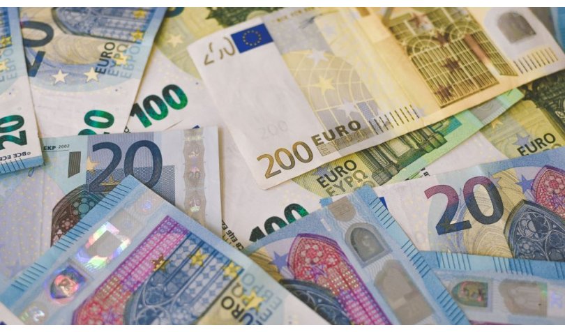 Geld