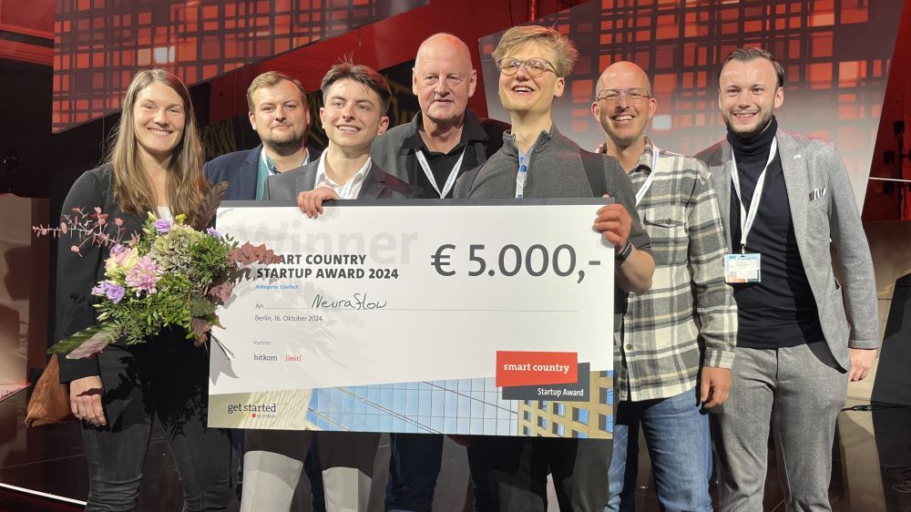 Digita-Award