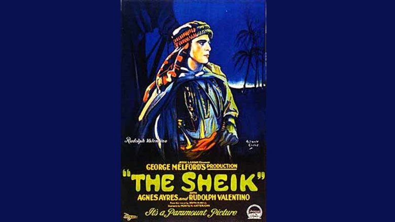 2026-10-30 - Sheik Poster.jpg 2026-10-30 - Sheik Poster.jpg
