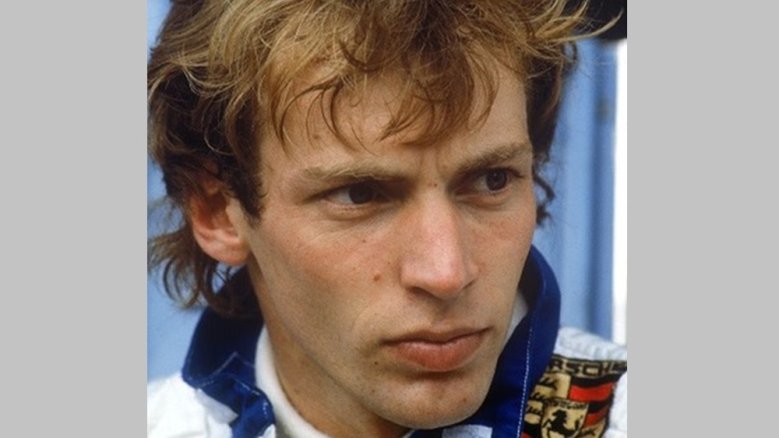 Bellof Bellof