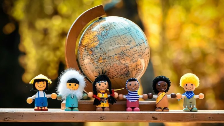 Integrationspreis Integrationspreis
