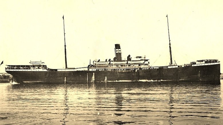 Valbanera Valbanera