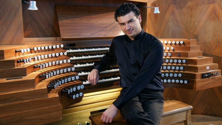 Paolo Oreni Paolo Oreni