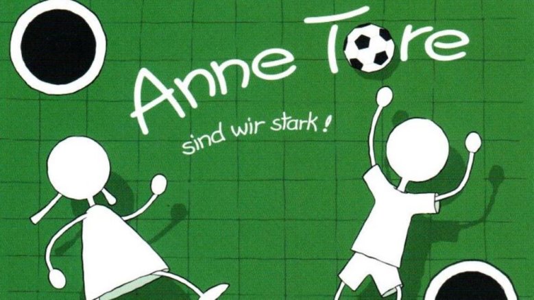 Anne Tore Anne Tore