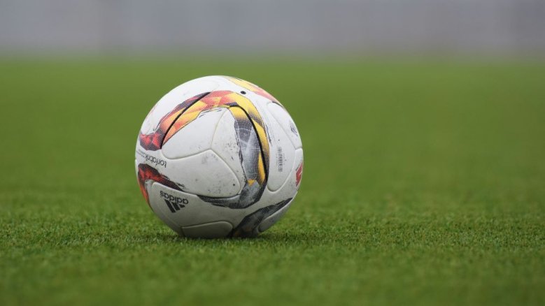 Fußball Fußball