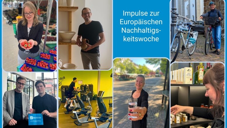 Nachhaltigkeit Tourismuas Nachhaltigkeit Tourismuas