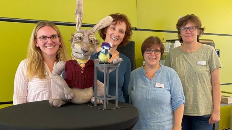 Alzheimertag Alzheimertag