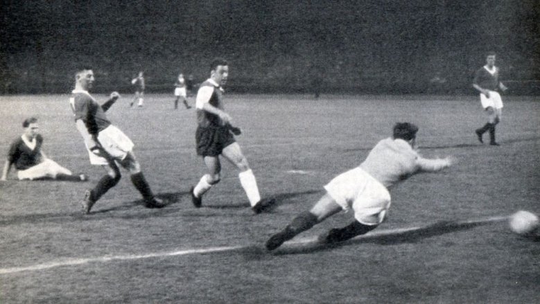 Fußball Fußball