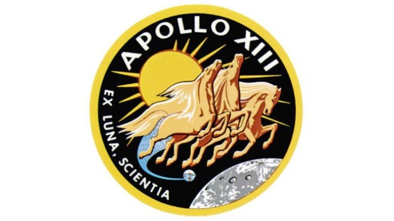 Apollo 13 Apollo 13