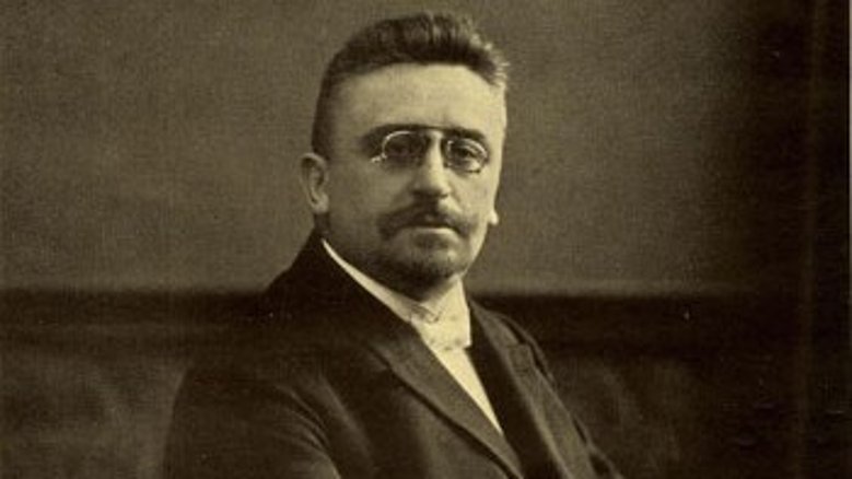 Vogt Vogt