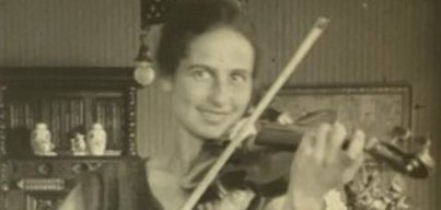 Dora Loeb