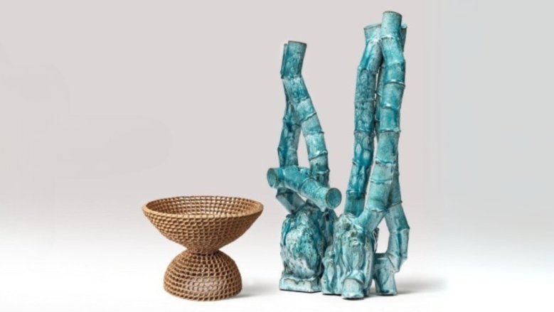 Ausstellung Jespersen Bodilsen Kahldal Ausstellung Jespersen Bodilsen Kahldal