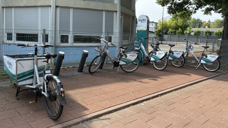 Radstation Rhein Sieg Forum Radstation Rhein Sieg Forum