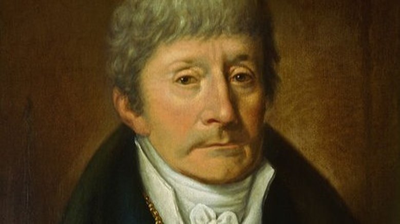 Antonio Salieri Antonio Salieri