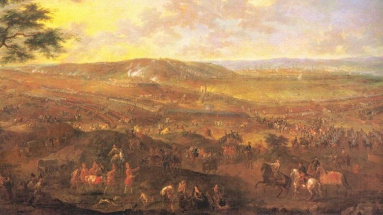Saragossa Saragossa